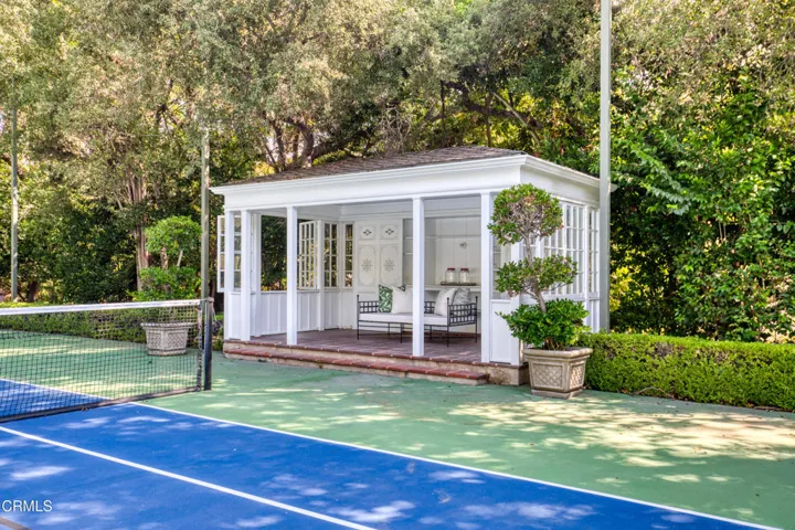 227.1220 Hillcrest(2)_345_mls