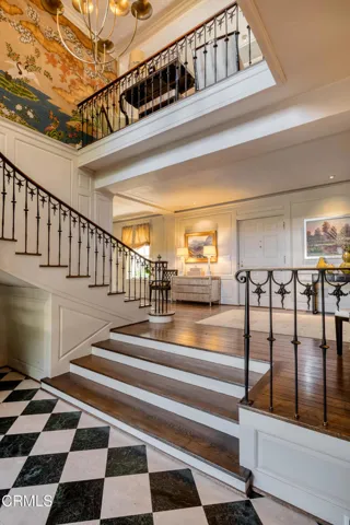 51.1220 Hillcrest_2064_mls