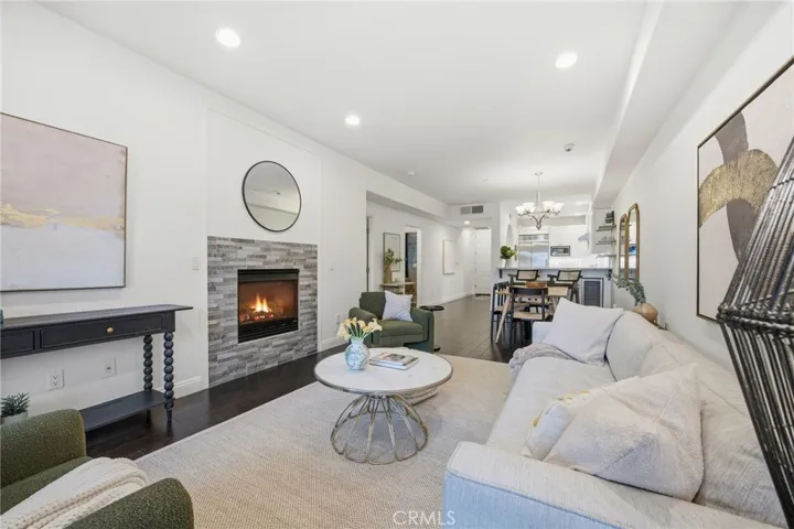 4805 Bellflower, North Hollywood, California 91601