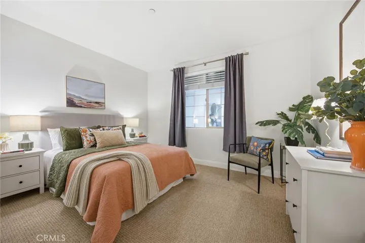 4805 Bellflower, North Hollywood, California 91601