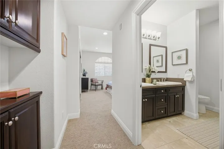 4805 Bellflower, North Hollywood, California 91601
