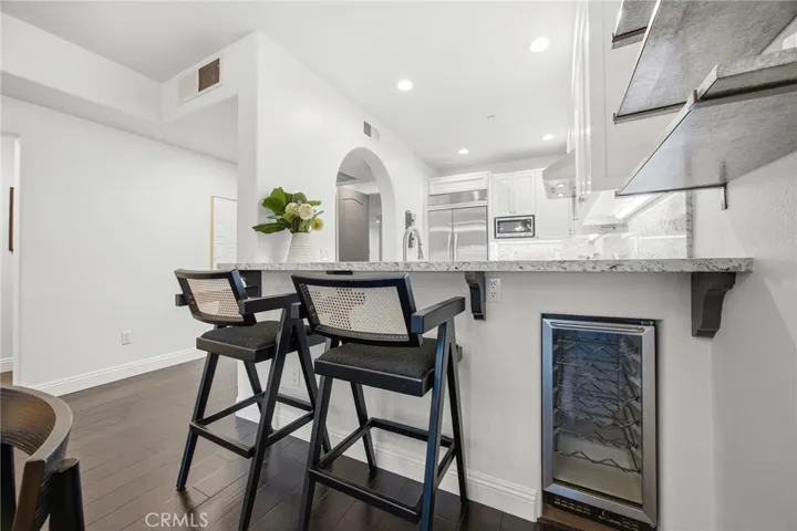 4805 Bellflower, North Hollywood, California 91601