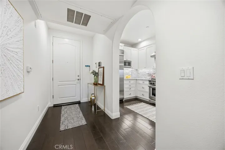 4805 Bellflower, North Hollywood, California 91601