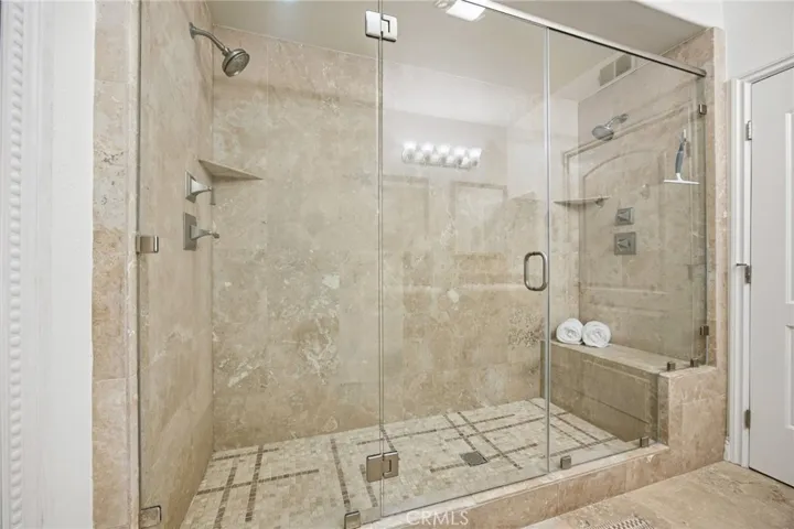 4805 Bellflower, North Hollywood, California 91601