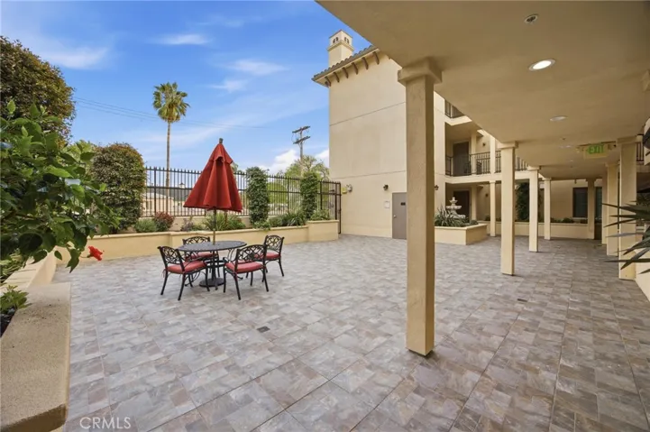 4805 Bellflower, North Hollywood, California 91601