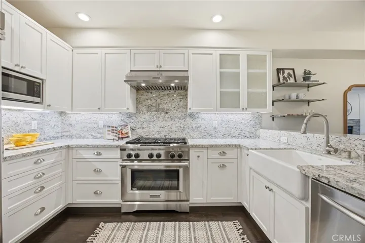 4805 Bellflower, North Hollywood, California 91601