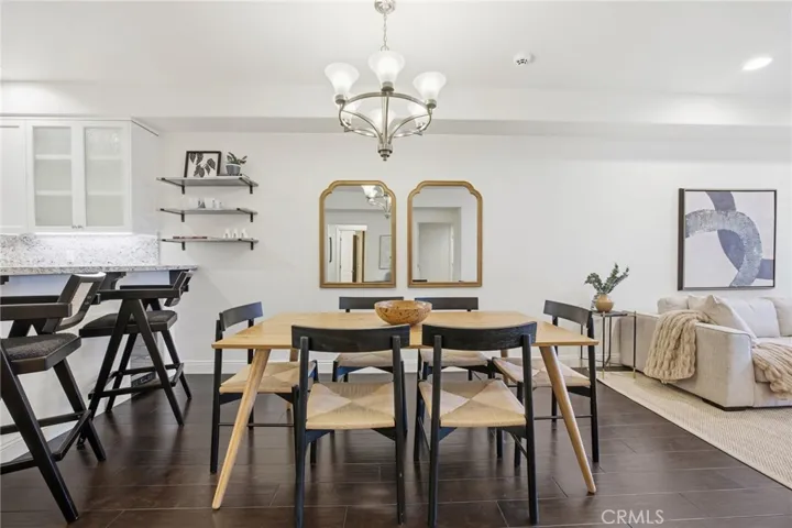 4805 Bellflower, North Hollywood, California 91601