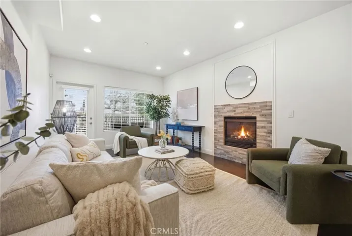 4805 Bellflower, North Hollywood, California 91601