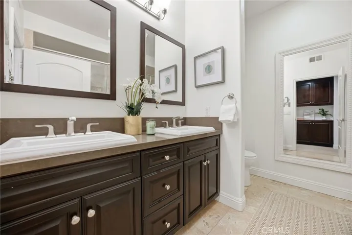 4805 Bellflower, North Hollywood, California 91601