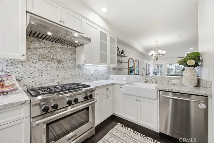 4805 Bellflower, North Hollywood, California 91601