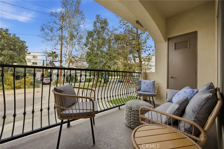 4805 Bellflower, North Hollywood, California 91601