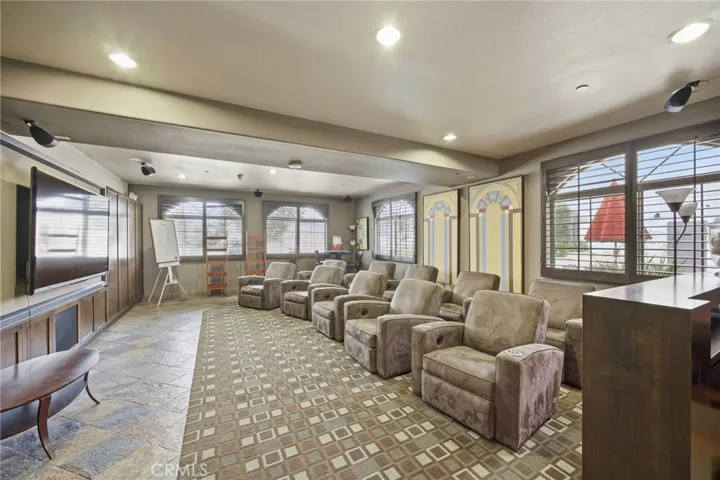 4805 Bellflower, North Hollywood, California 91601