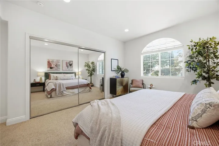 4805 Bellflower, North Hollywood, California 91601