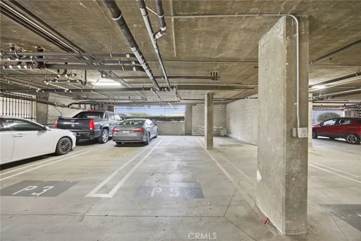 4805 Bellflower, North Hollywood, California 91601