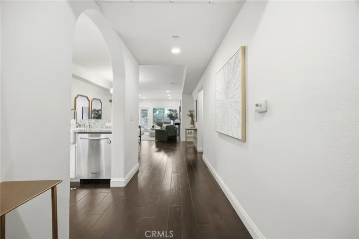 4805 Bellflower, North Hollywood, California 91601