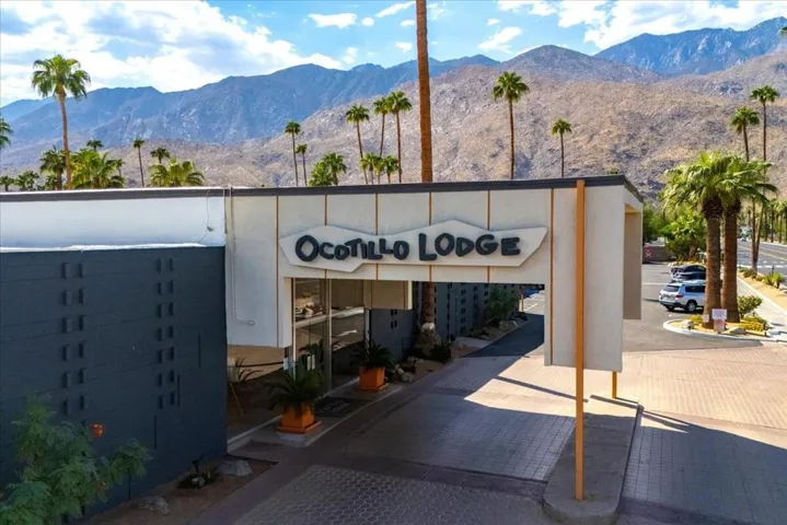 50-Ocotillo Ammenities (5)