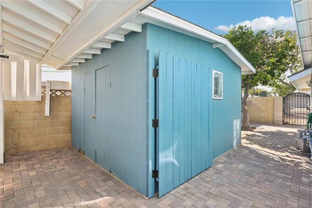 502 S Mancos Avenue, Anaheim, California 92806 home-pic-26