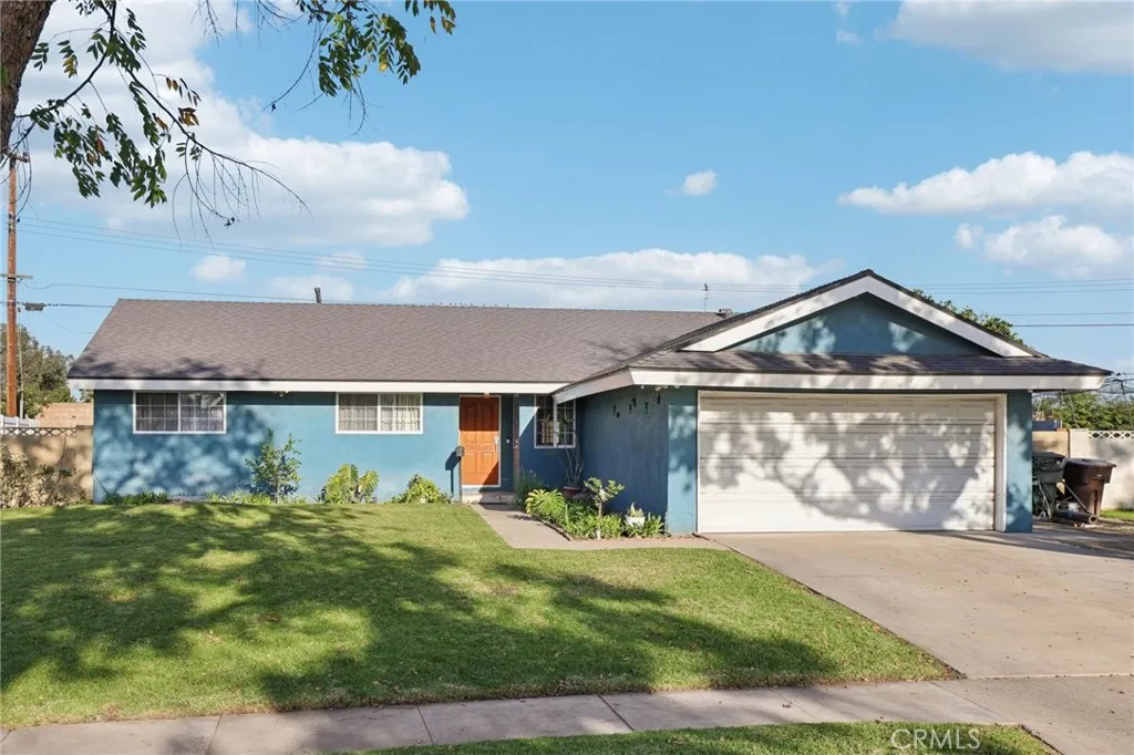502 S Mancos Avenue, Anaheim, California 92806 home-pic-32