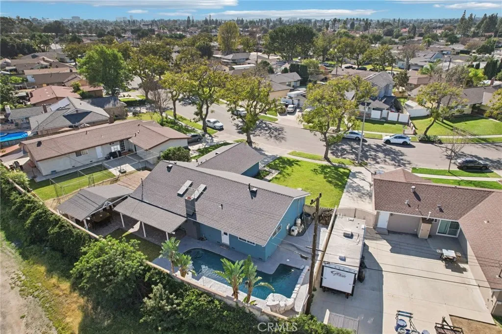 502 S Mancos Avenue, Anaheim, California 92806 home-pic-29