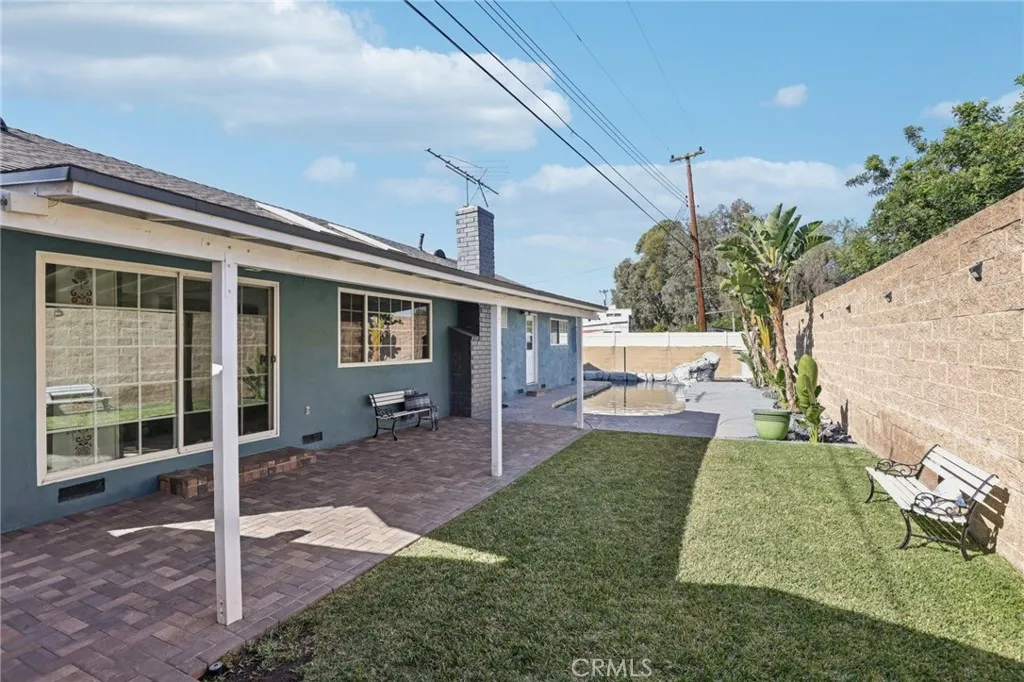 502 S Mancos Avenue, Anaheim, California 92806 home-pic-25