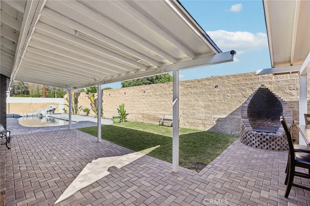 502 S Mancos Avenue, Anaheim, California 92806 home-pic-22