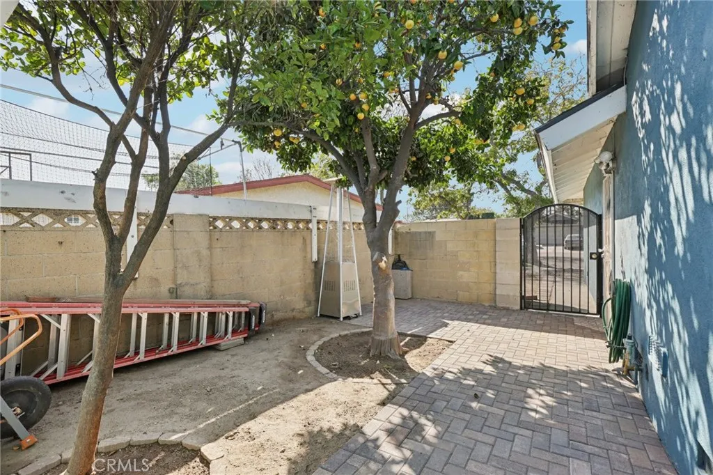502 S Mancos Avenue, Anaheim, California 92806 home-pic-27