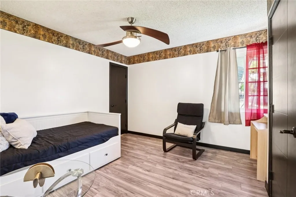 502 S Mancos Avenue, Anaheim, California 92806 home-pic-14