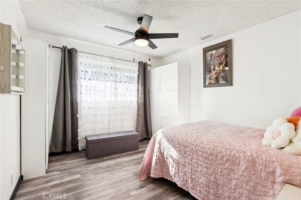 502 S Mancos Avenue, Anaheim, California 92806 home-pic-11