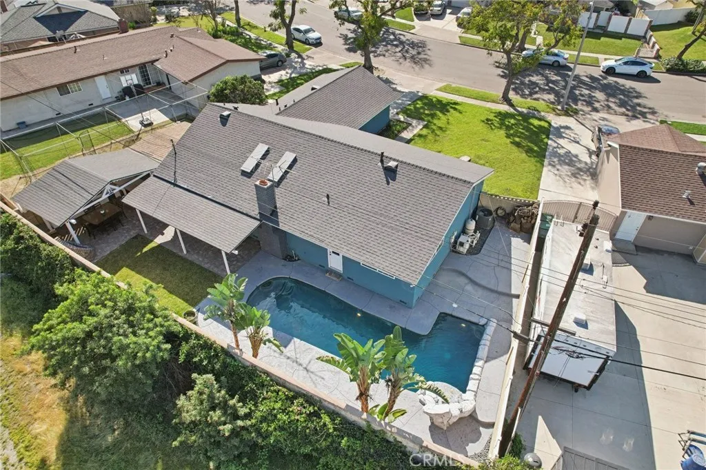 502 S Mancos Avenue, Anaheim, California 92806 home-pic-30