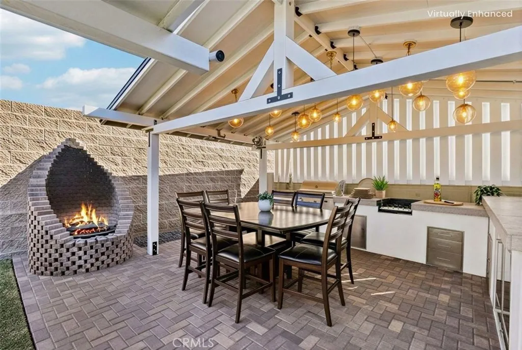 502 S Mancos Avenue, Anaheim, California 92806 home-pic-18