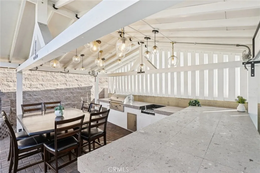 502 S Mancos Avenue, Anaheim, California 92806 home-pic-20