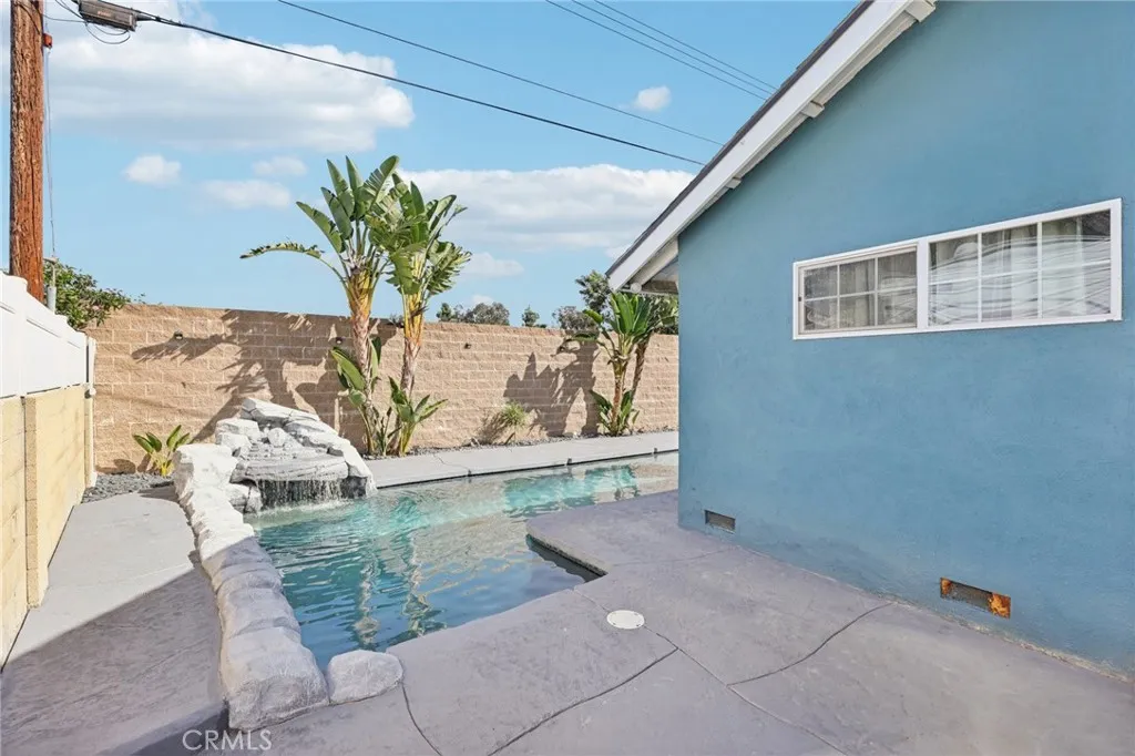 502 S Mancos Avenue, Anaheim, California 92806 home-pic-24