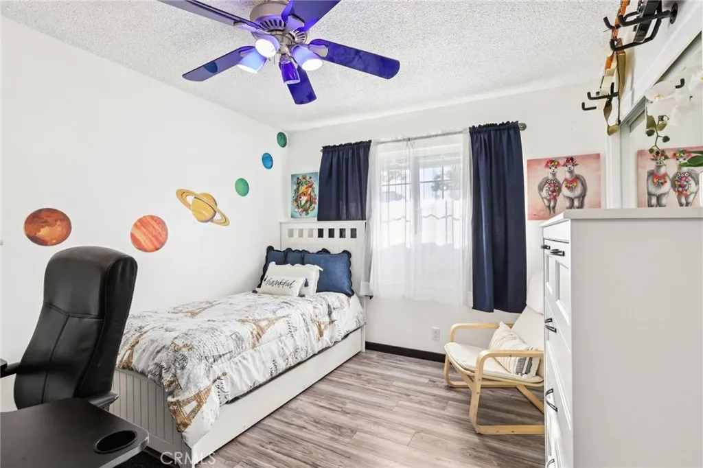 502 S Mancos Avenue, Anaheim, California 92806 home-pic-13