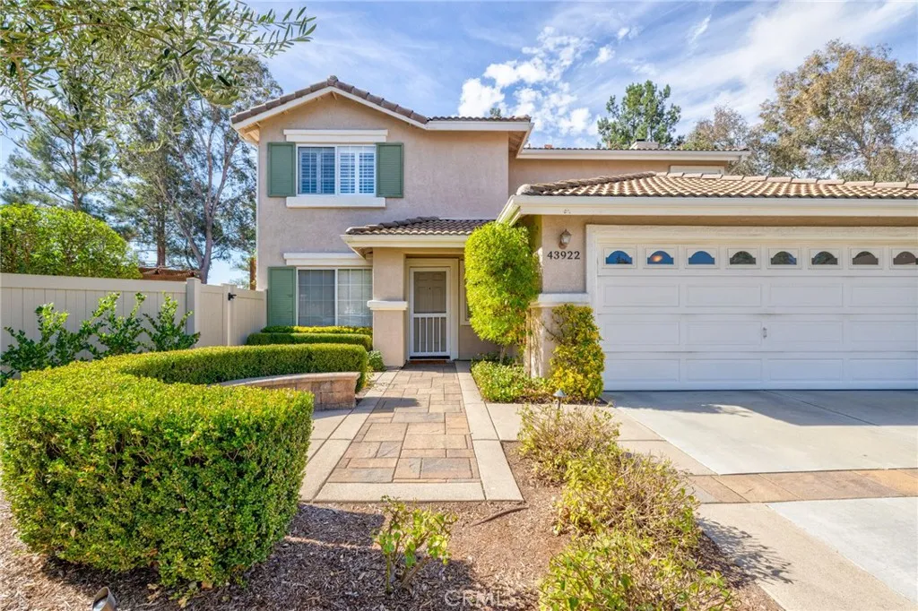 43922 Sassari, Temecula, California 92592 home-pic-1