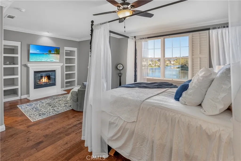 27038 Edgewater Lane, Valencia, California 91355 home-pic-31