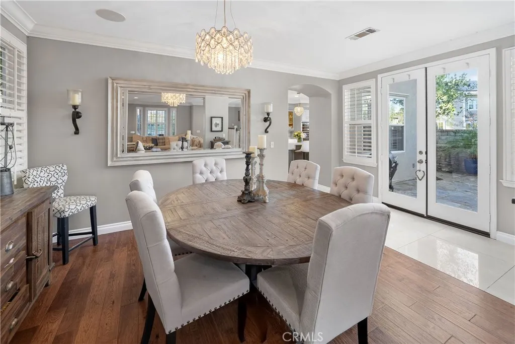 27038 Edgewater Lane, Valencia, California 91355 home-pic-20