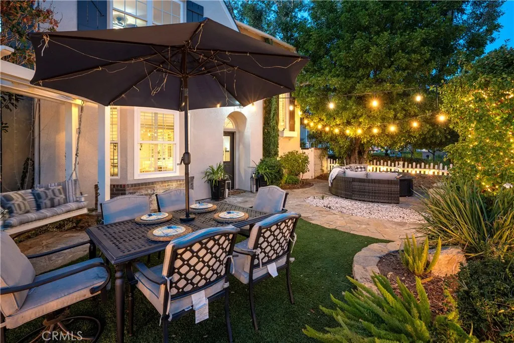 27038 Edgewater Lane, Valencia, California 91355 home-pic-7