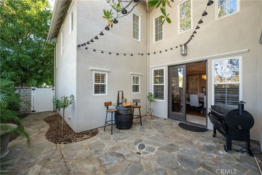27038 Edgewater Lane, Valencia, California 91355 home-pic-21