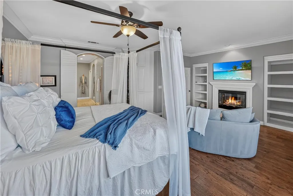 27038 Edgewater Lane, Valencia, California 91355 home-pic-34
