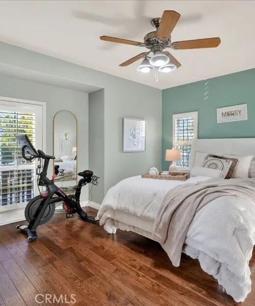 27038 Edgewater Lane, Valencia, California 91355 home-pic-44