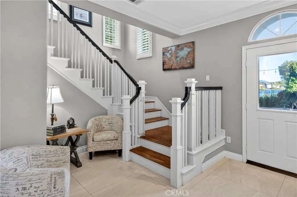 27038 Edgewater Lane, Valencia, California 91355 home-pic-27