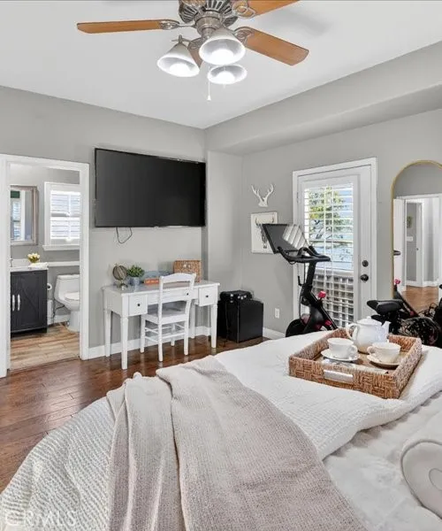 27038 Edgewater Lane, Valencia, California 91355 home-pic-45