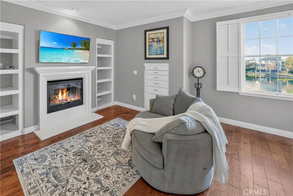 27038 Edgewater Lane, Valencia, California 91355 home-pic-29