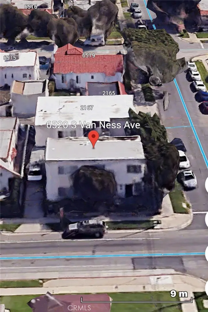 2167 W 65th, Los Angeles, California 90047 home-pic-1
