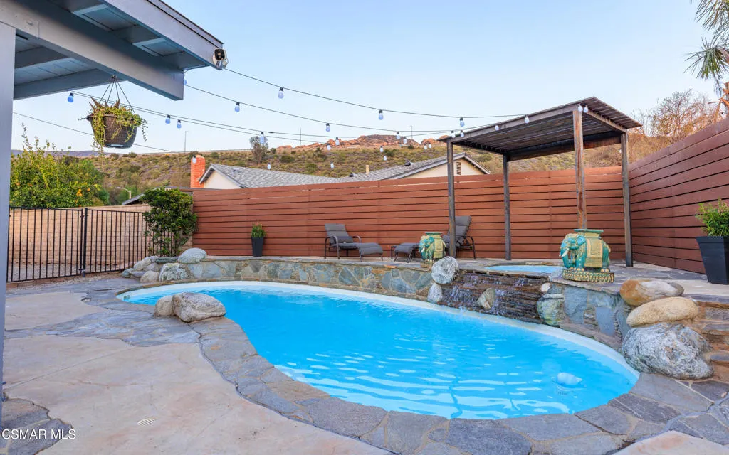2128 Tremont Avenue, Simi Valley, California 93063 home-pic-33