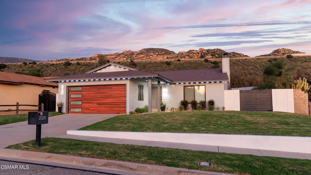 2128 Tremont Avenue, Simi Valley, California 93063 home-pic-1