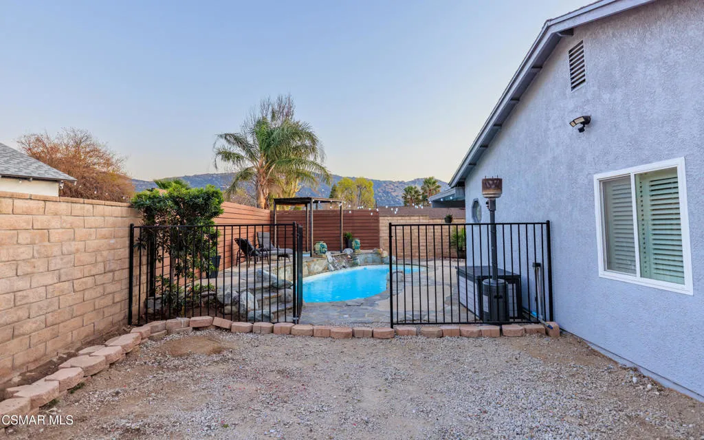 2128 Tremont Avenue, Simi Valley, California 93063 home-pic-39
