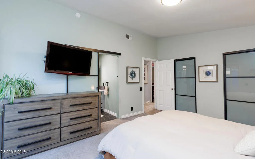 2128 Tremont Avenue, Simi Valley, California 93063 home-pic-14