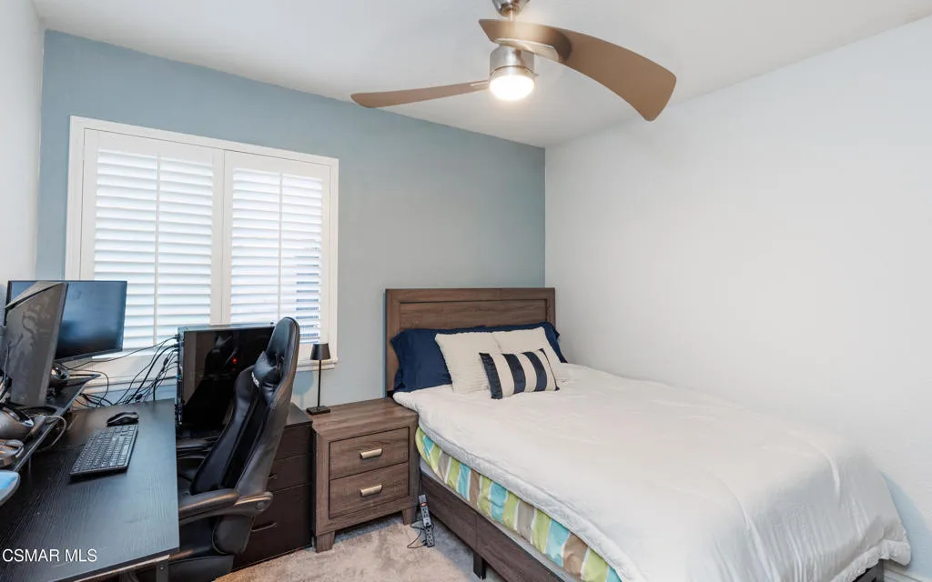 2128 Tremont Avenue, Simi Valley, California 93063 home-pic-25