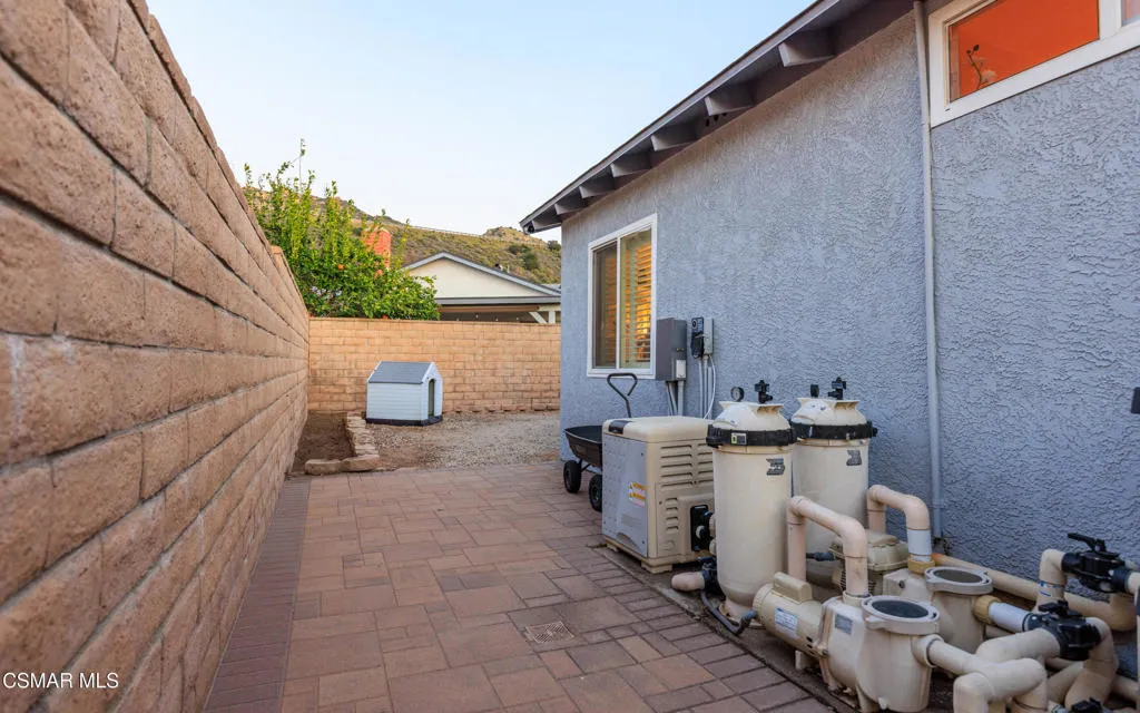 2128 Tremont Avenue, Simi Valley, California 93063 home-pic-41
